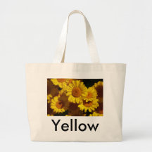Flower  5 bag