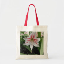 Flower bag