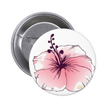 flower button
