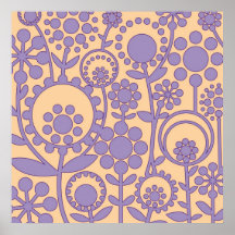 flowerpower 4 print