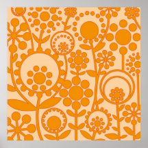 flowerpower 5 poster
