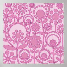 flowerpower 7 posters