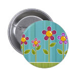 Buttons