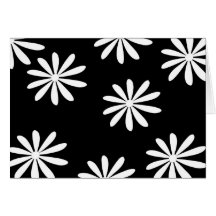 Flowers Cards
