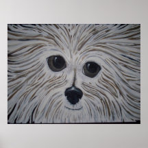 Fluff,Poster