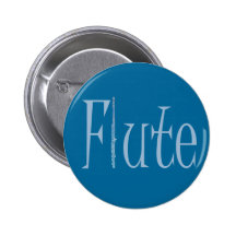 Flute Button
