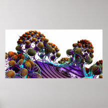 FLUX PRINT