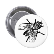 Fly Button