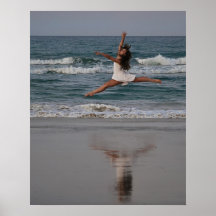 Fly Poster