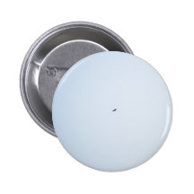 fly solo buttons