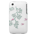 Flying Free casemate cases
