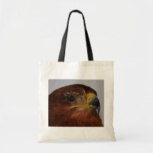 Flying high till I can touch the sky Canvas Bag