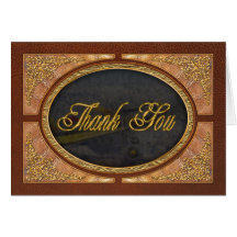 Flying Pig - Plane -The joy ride Greeting Card
