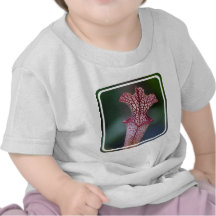 flytrap-6 t-shirt
