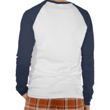 FOAM rugby Shirts