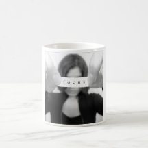 Focus Mug