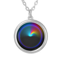 Focus Pendant