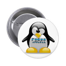 focus penguin button