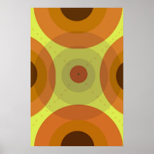 Focus Posters