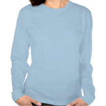 focus tshirt