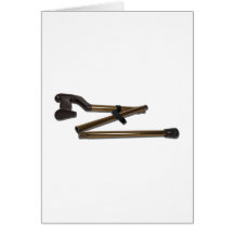 FoldingCane112311 Card
