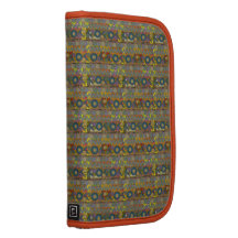 Folio Mini or Folio Smartphone Case Planner