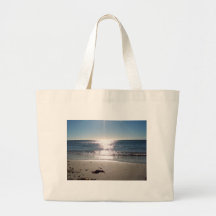 folly sunrise2 bags