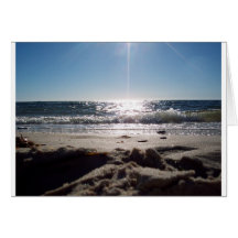 folly sunrise3 card