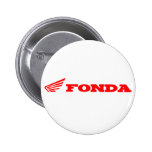 FONDA PINS