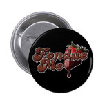Fondue Me 2 Pinback Button