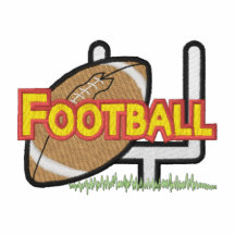 Football Logo