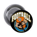 Autism Awareness  Buttons 