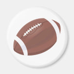 Football Magnet