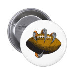 Football Pins