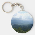 Foothills Trail Parkway Key Chains