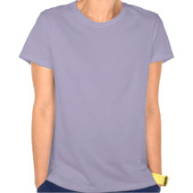 for a get together of bride's friends tees