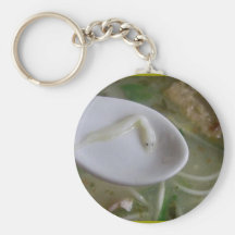 FOR ADAM RIFKIN KEYCHAIN