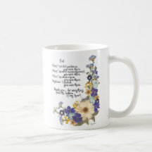 For Dad Coffee Mugs
