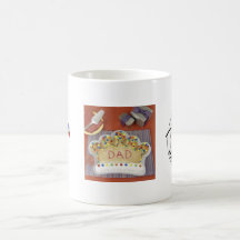 for dad mugs