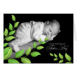 for Life Partner on Father's Day Greeting Cards
