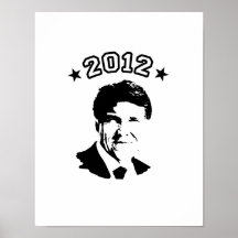 FOR PERRY 2012 PRINT