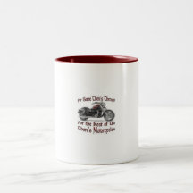 for Some There's Therapy Mugs