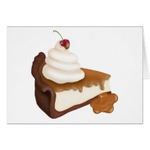 For Someone Sweet Cards