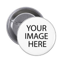 For your Stuffs Pinback Buttons
