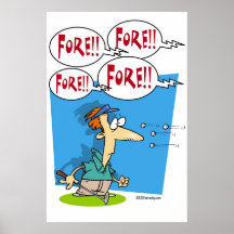 Fore 2 print