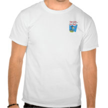 Fore 2 tee shirts