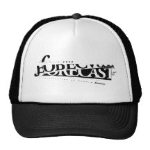 fore your head hat