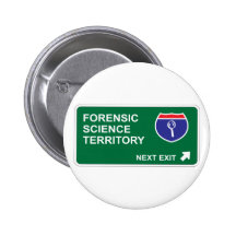 Forensic Science Next Exit Pin