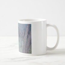 Forest1.JPG Mugs