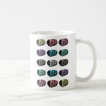 forest4 mugs
